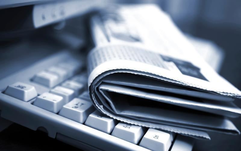 Erməni təcavüzkarlığından zərər çəkmiş Azərbaycan jurnalistləri və KİV-lər barədə məlumat bazası hazırlanır