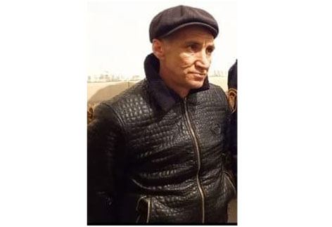 Şabranda narkotik dövriyyəsinə qarşı əməliyyat keçirilib