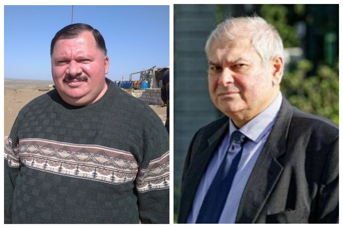 Gürcü ekspertlər: “Xocalı yalnız Azərbaycan xalqının deyil, bütün Qafqaz xalqlarının faciəsidir”