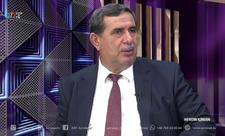 Каков подтекст визита Зеленского в Азербайджан? - Гуламгусейн Алибейли