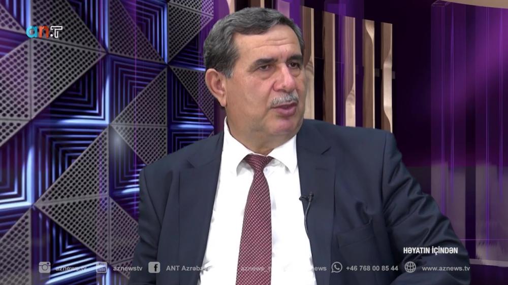 Aydınlar Partiyasının bəyanatı: "Xocalı qətliamını törədən canilər tarixin mühakiməsindən boyun qaçıra bilməyəcəklər"