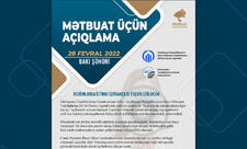 Regionlarda ictimai iştirakçılıq təşviq ediləcək