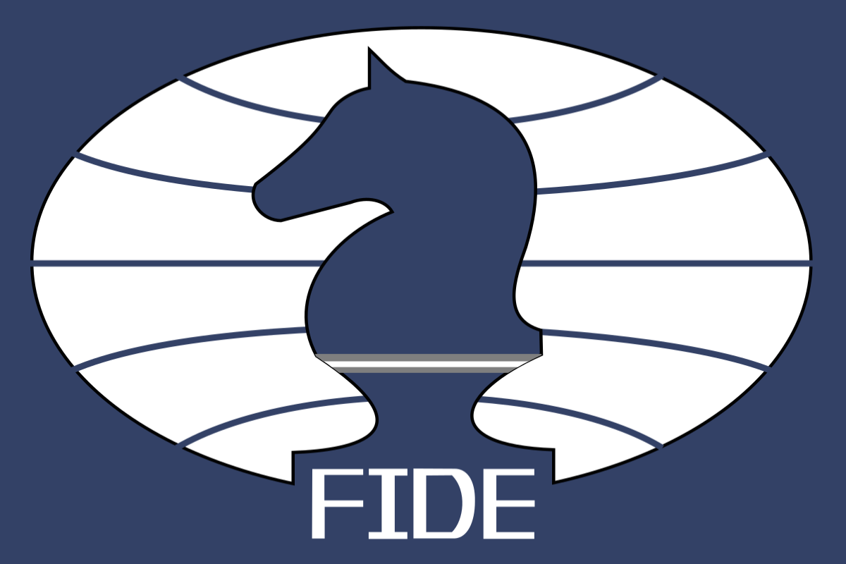 FİDE də Rusiyaya qarşı sanksiyalar tətbiq edib
