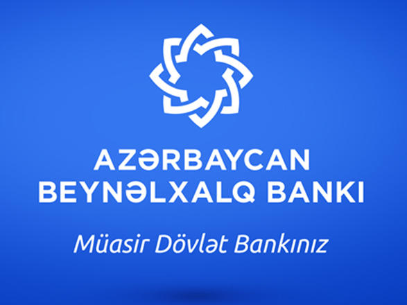 Rublla əməliyyatlar adi rejimdə həyata keçirilir - Beynəlxalq Bank