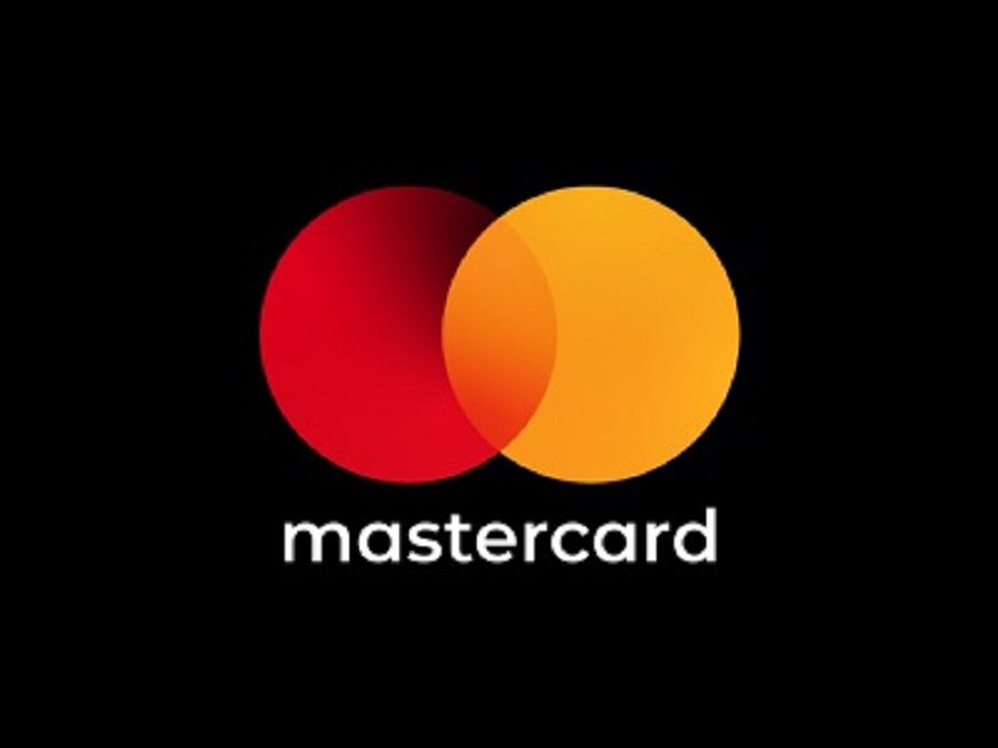 "Mastercard" Rusiyanın bir neçə maliyyə qurumunun ödəniş şəbəkəsinə çıxışını bağlayıb