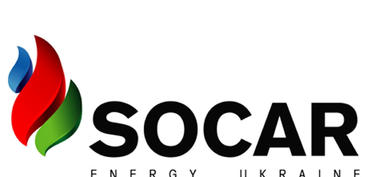 Назван объем инвестиций SOCAR в экономику Турции
