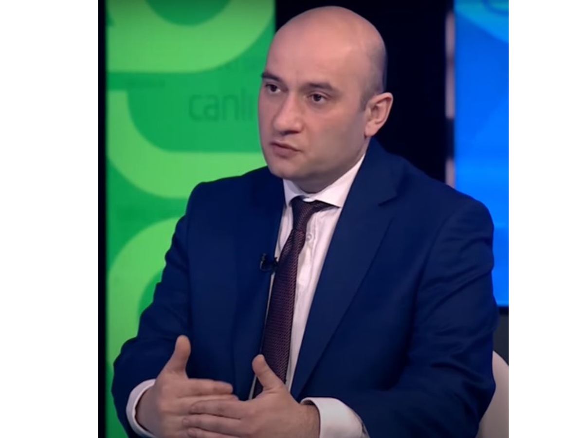 MDB-yə aid olan ölkələrin istiqraz bazarının analizi və Rusiya ilə bağlı risklər barədə