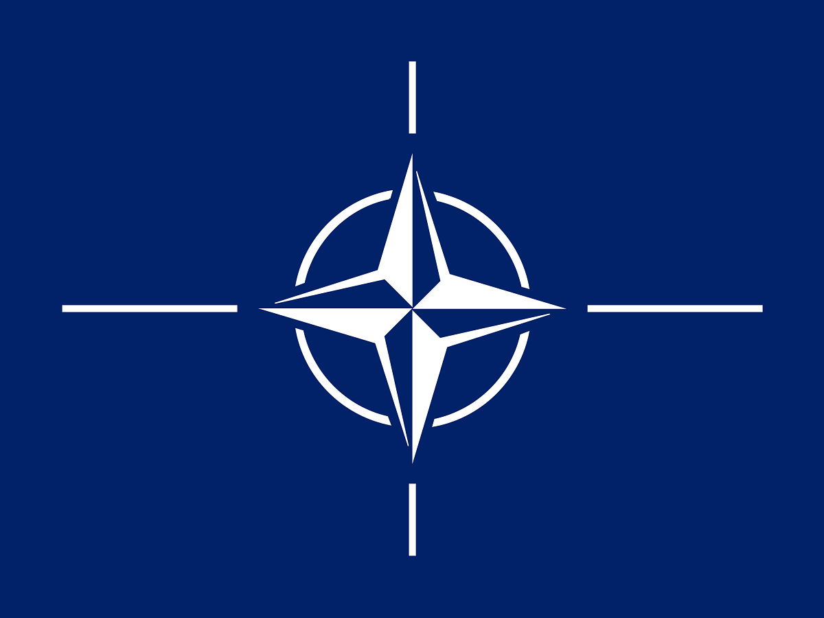 "NATO Moskvanın təhdidlərindən qorxurdu"