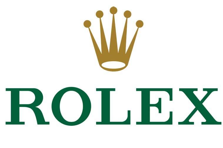 Rolex Rusiyaya ixracı dayandırıb