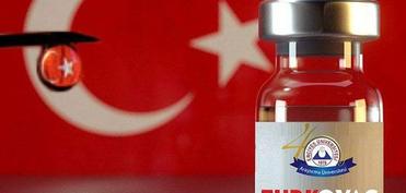 Tələb yaranarsa "TURKOVAC" Azərbaycanda da istehsal edilə bilər - Türkiyə Sağlamlıq Qurumları İdarəsinin rəhbəri - MÜSAHİBƏ