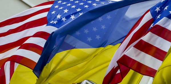 ABŞ ukraynalı qaçqınlara dəstək məqsədi əlavə 50 milyon dollar vəsait ayıracaq