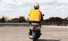 Вступили в силу новые правила для водителей мопедов