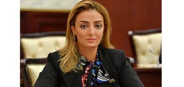 «Азербайджанство - синтез национальной идентичности и современного развития»