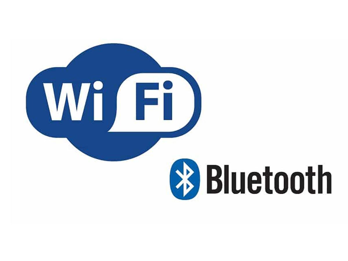 "Bluetooth" və "Wifi"nin fərqi nədir?