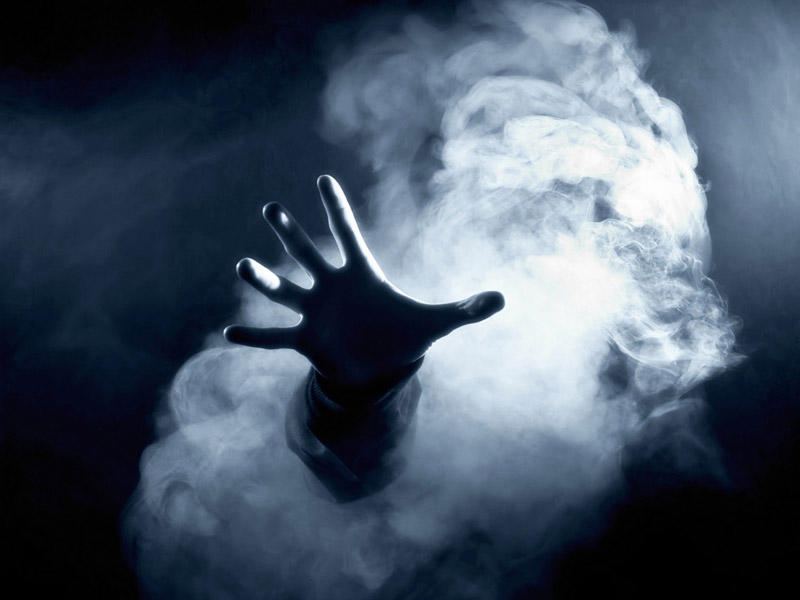 Bakıda 29 yaşlı gənc faciəli şəkildə öldü