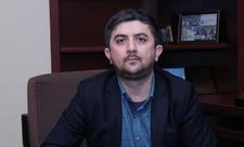 «Французское правительство не может противостоять новым конкурентам»