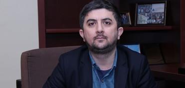 «Французское правительство не может противостоять новым конкурентам»