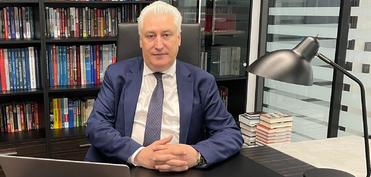 Ереван не хочет справедливого мира - Коротченко