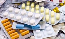 Bu il 31 adda dərman vasitəsinin Azərbaycana idxalına imtina verilib