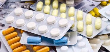 Bu il 31 adda dərman vasitəsinin Azərbaycana idxalına imtina verilib