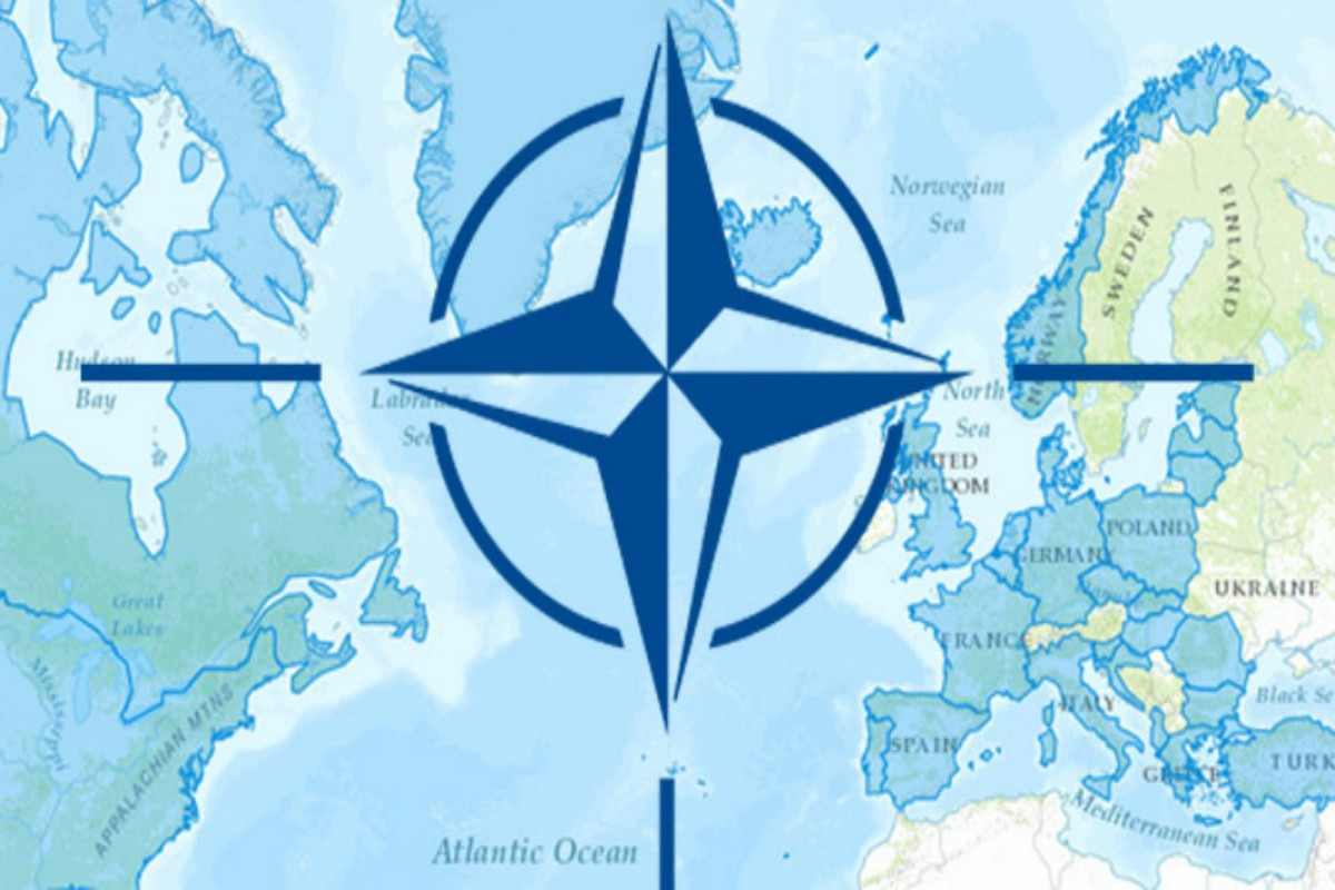 ABŞ rəsmisi: “NATO-nun açıq qapı siyasətində dəyişiklik yoxdur”