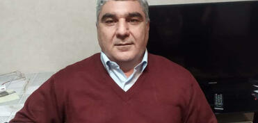 “İctimaiyyətin ölkə reallıqları barədə dolğun məlumatlandırılmasında mətbuatın üzərinə böyük məsuliyyət düşür”