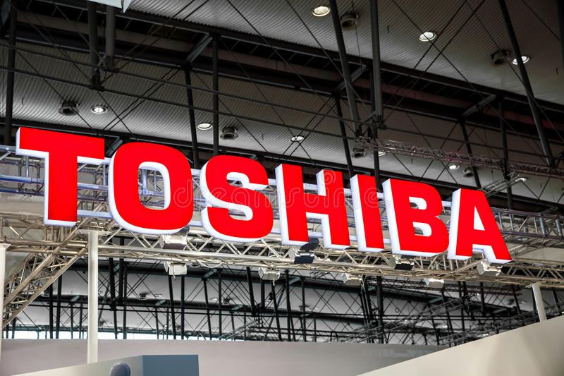 "Toshiba" Rusiyadan sifarişlərin qəbulunu dayandırır