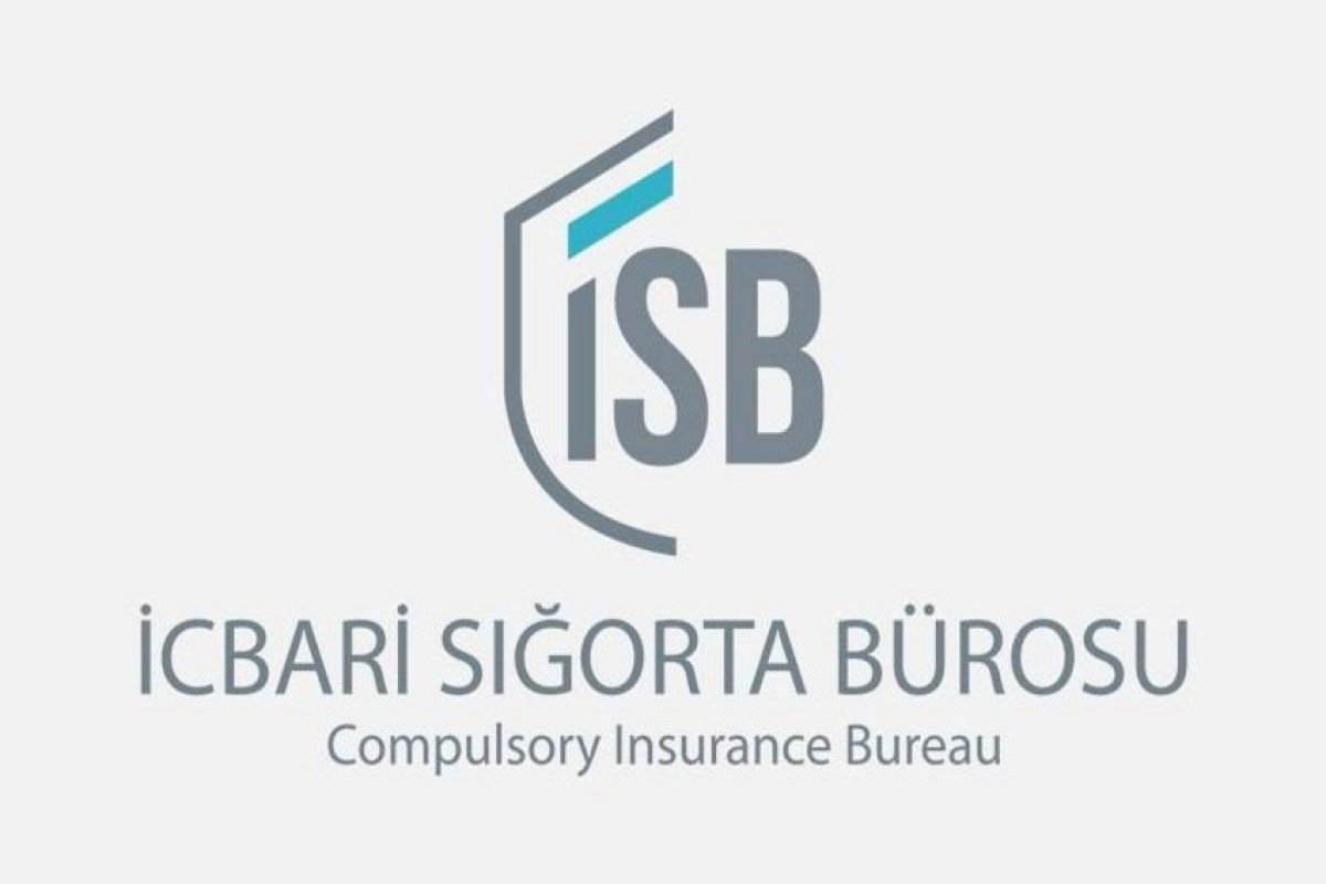Avtomobillərin sığortasını yeniləmək olmur - İSB-nin sistemində problem