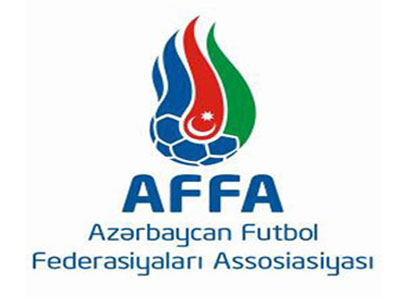 Azərbaycan millisi yoldaşlıq oyununda məğlub olub