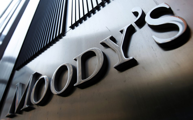 Moody's qlobal inflyasiyanın 2022-ci ildə yüksək səviyyədə qalacağını proqnozlaşdırır