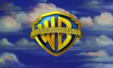 “Warner Bros.” kinoşirkəti Rusiya bazarına qayıtmaq istədiyini bildirib