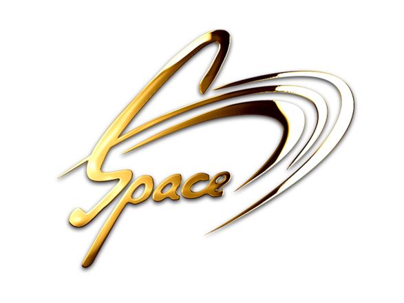 “Space”-in yayımı 3 saatlıq dayandırılacaq