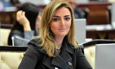 «Санкции могут еще более озлобить Россию»