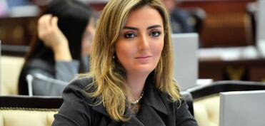 «Санкции могут еще более озлобить Россию»