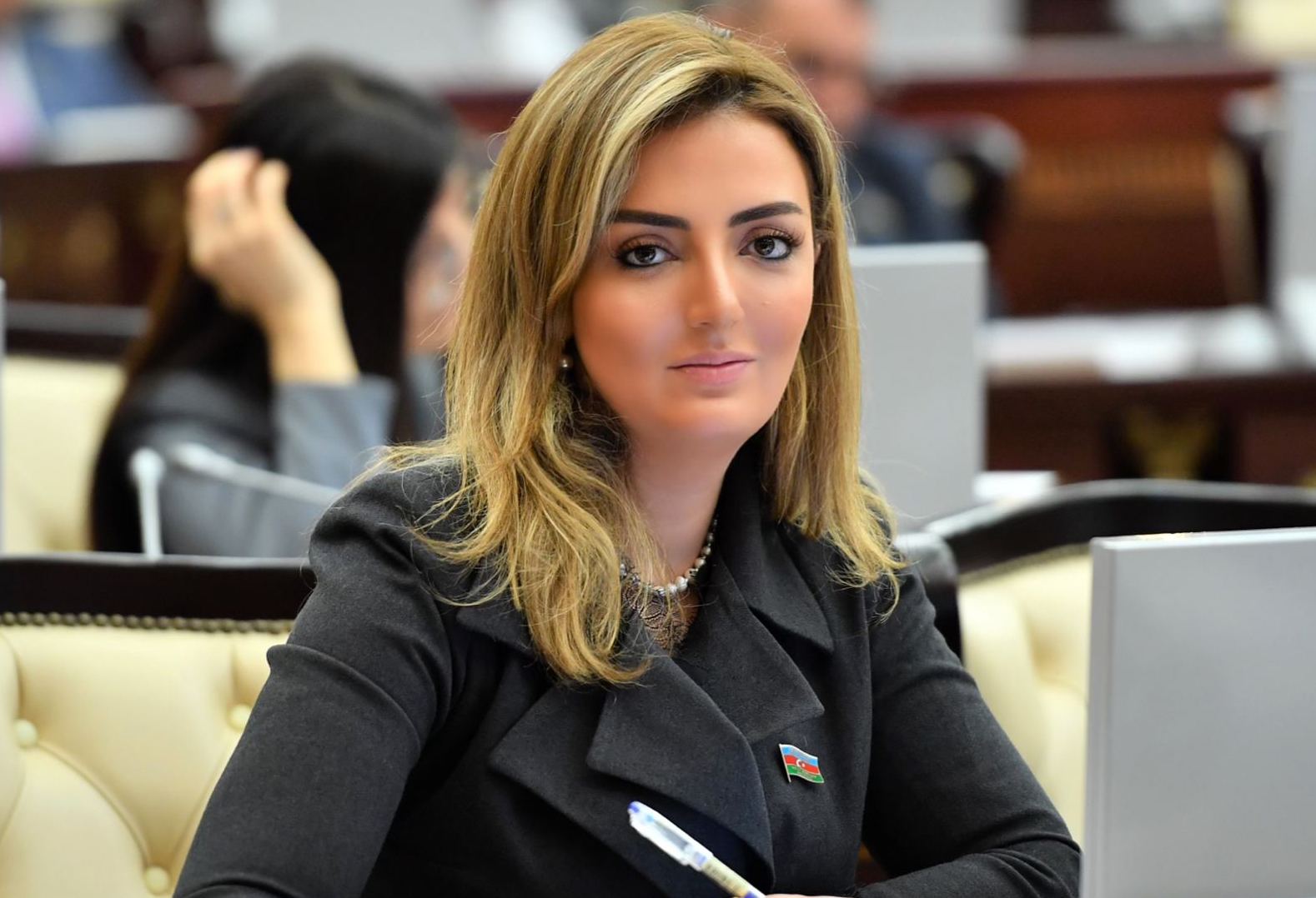 «Санкции могут еще более озлобить Россию»