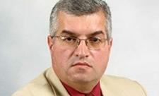 «Правительство Грузии достаточно монолитно»
