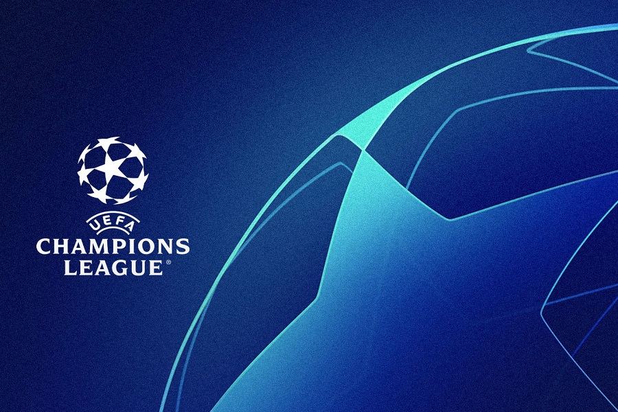 UEFA Çempionlar Liqasında mövsümün ilk finalçısı müəyyənləşib