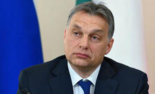 Венгрия отказалась помогать Украине