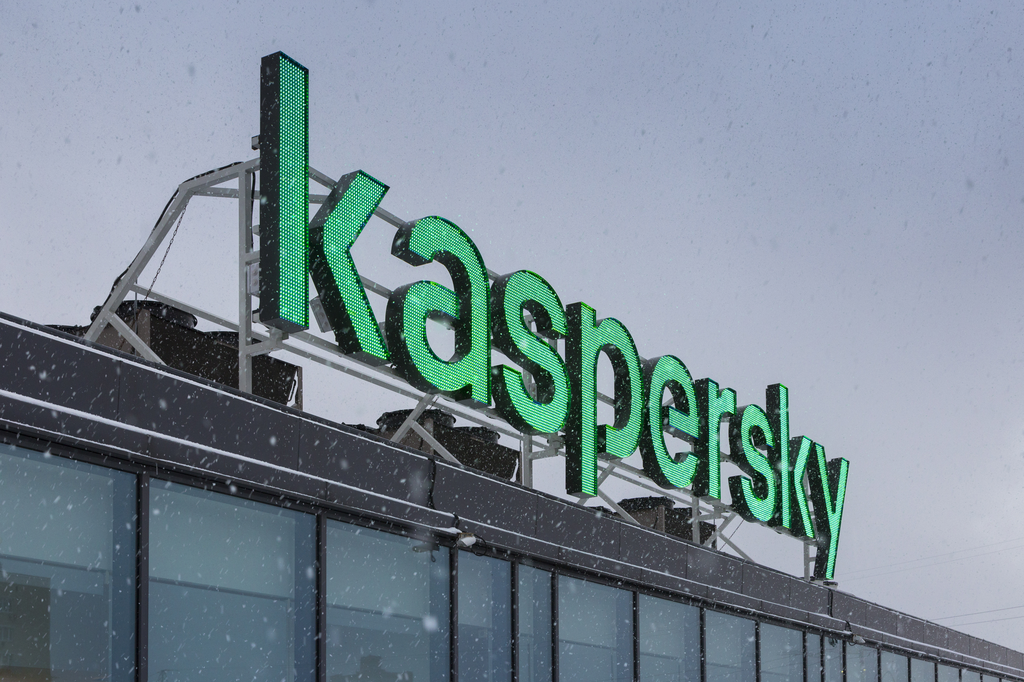 Şifrəni dəyiş: "Kaspersky"nin kibercinayətlərlə bağlı podkastının ikinci mövsümü başlayıb