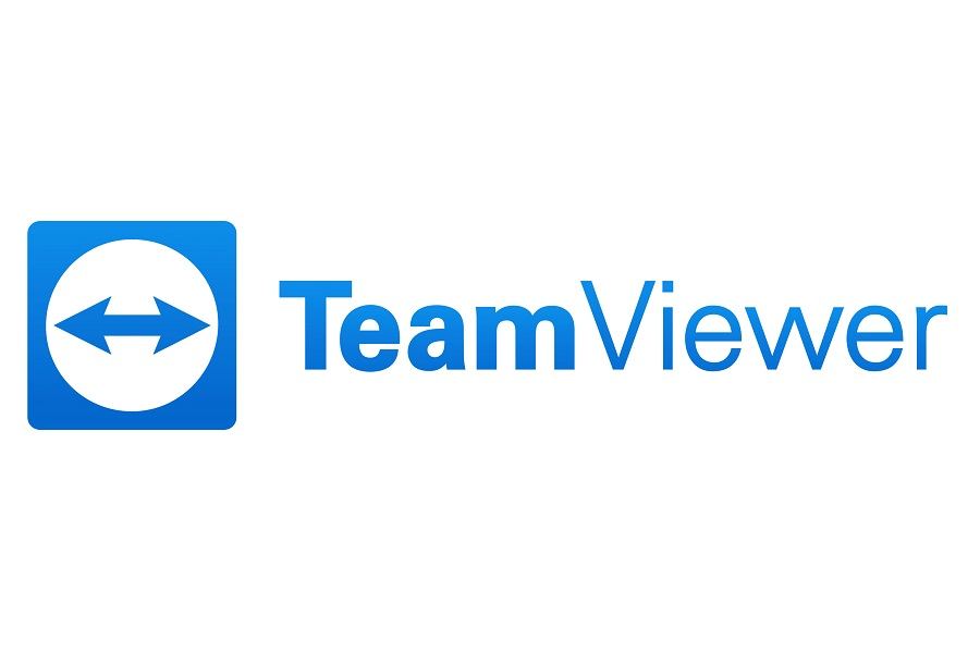 "TeamViewer" Rusiyada fəaliyyətini dayandırıb