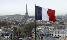 Paris sammiti: Avropanın Ukrayna siyasətində yeni mərhələ?