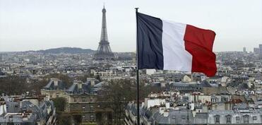 Paris sammiti: Avropanın Ukrayna siyasətində yeni mərhələ?