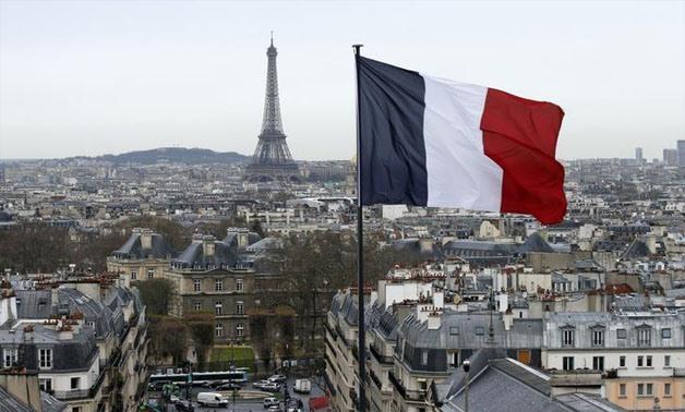 Paris sammiti: Avropanın Ukrayna siyasətində yeni mərhələ?