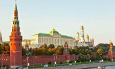 Kreml: Kiyevin danışıqları davam etdirmək istəyi yoxdur