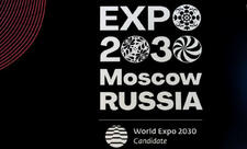 Rusiya EXPO-2030 sərgisinə ev sahibliyi üçün Moskvanın namizədliyini geri götürüb