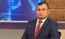 "Paşinyan üçün geri sayım başlayır"