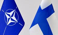 Finlandiya ilə NATO arasında texniki saziş imzalanıb