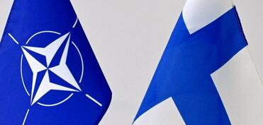 Finlandiya ilə NATO arasında texniki saziş imzalanıb