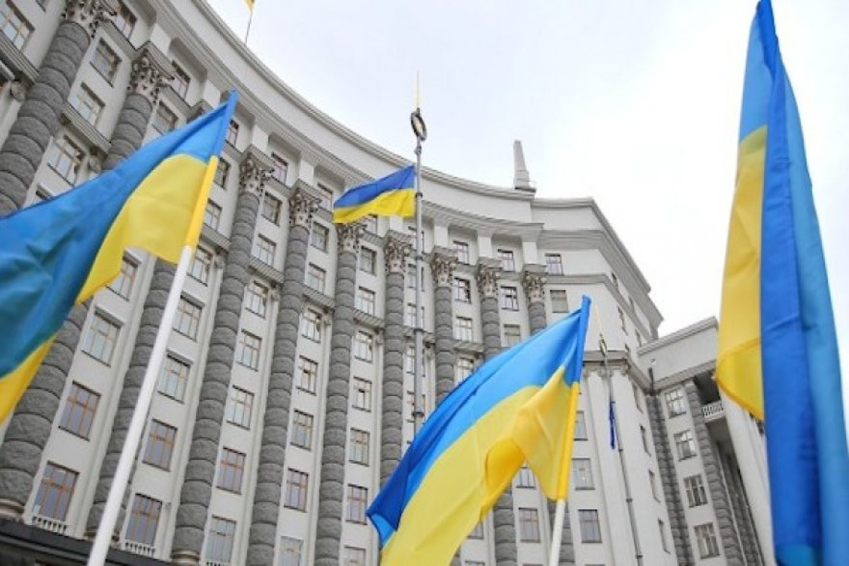 XİN: "Afrika bazarı Rusiyanın Ukraynaya hərbi müdaxiləsinin təsirini hiss edir"