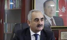 "Azərbaycan Prezidentinin bu ismarıcı hər bir ermənini düşündürməlidir"